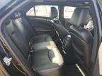 2013 Chrysler 300  for Sale in New Britain, CT - Front End