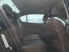 2011 Hyundai Genesis 4.6L de vânzare în Jacksonville, FL - Front End