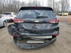 East Granby, CT에서 판매 중인 2024 Chevrolet Equinox Ls   - Rear End