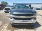 2017 Chevrolet Silverado C1500 for Sale in Shreveport, LA - Rear End