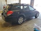 West Mifflin, PA에서 판매 중인 2009 Subaru Outback 2.5I - Side