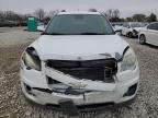 2014 Chevrolet Equinox Lt for Sale in Columbus, OH - Front End