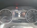 2022 Mitsubishi Outlander Se na sprzedaż w Longview, TX - Front End