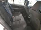 2024 Toyota Corolla Le en Venta en Avon, MN - Rear End