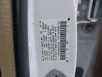 2009 Honda Accord Exl იყიდება Ellenwood-ში, GA - Front End