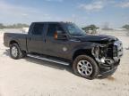 2015 Ford F250 Super Duty for Sale in New Braunfels, TX - Front End