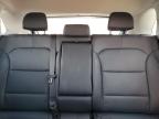 2020 Kia Niro Ex Premium продається в Arlington, WA - Minor Dent/Scratches