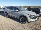 2023 Kia Sportage Sx Prestige na sprzedaż w Kansas City, KS - Front End