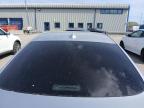 2018 BMW 420I GRAN for sale at Copart SANDWICH