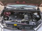 2019 Toyota Highlander Le for Sale in Magna, UT - Rear End