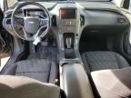 2015 Chevrolet Volt  en Venta en Farr West, UT - Front End