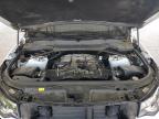 Cartersville, GA에서 판매 중인 2018 Land Rover Discovery Hse Luxury - Front End