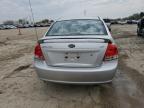 2009 Kia Spectra Ex for Sale in Pekin, IL - Front End
