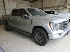 2022 Ford F150 Supercrew for Sale in Abilene, TX - Hail