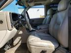 2004 Chevrolet Tahoe K1500 en Venta en Airway Heights, WA - Side