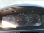 2012 Chevrolet Impala Lt for Sale in Chalfont, PA - Front End