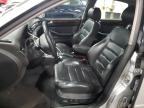 2002 Audi A6 4.2 Quattro zu verkaufen in Ham Lake, MN - Side