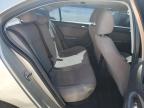 2014 Volkswagen Jetta Base for Sale in Riverview, FL - Front End