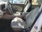 2013 Chevrolet Volt  for Sale in Sacramento, CA - Front End