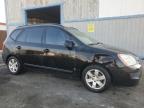 North Las Vegas, NV에서 판매 중인 2008 Kia Rondo Lx - Front End