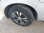 2021 VOLVO XC60 INSCR for sale at Copart SANDY