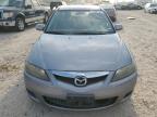 2006 Mazda 6 S на продаже в Houston, TX - Side