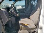2001 Chevrolet Express G2500  للبيع في Haslet، TX - Minor Dent/Scratches