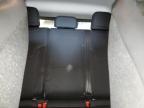 2018 Jeep Renegade Latitude na sprzedaż w Mercedes, TX - Minor Dent/Scratches