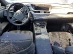 2020 Lexus Es 350 F Sport en Venta en Lawrenceburg, KY - Water/Flood