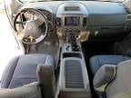 2006 Nissan Titan Xe for Sale in San Antonio, TX - Side