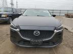 2018 Mazda 6 Touring na sprzedaż w Elgin, IL - Rear End