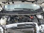 2024 Ford Edge Se продається в Houston, TX - Mechanical