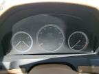 2008 Mercedes-Benz C 300 for Sale in Las Vegas, NV - Front End