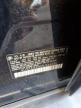 2007 Bmw X5 4.8I de vânzare în Phoenix, AZ - Normal Wear