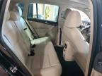 2012 Volkswagen Tiguan S for Sale in Chalfont, PA - Front End
