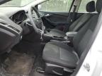 2017 Ford Focus Se for Sale in Cicero, IN - Rear End