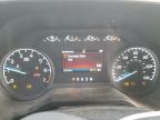 2022 Ford F150 Supercrew იყიდება Houston-ში, TX - All Over
