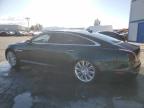 2015 Jaguar Xjl Portfolio за продажба в North Las Vegas, NV - Minor Dent/Scratches