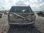 2018 Chevrolet Traverse High Country for Sale in Hueytown, AL - Rear End