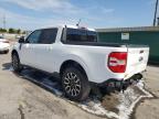2024 Ford Maverick Lariat للبيع في Orlando، FL - Rear End