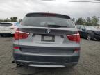 Colton, CA에서 판매 중인 2013 Bmw X3 Xdrive28I - Burn - Engine