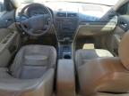 Oklahoma City, OK에서 판매 중인 2006 Ford Fusion Se - Rear End