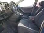 2006 PONTIAC VIBE    for sale at Copart AZ - PHOENIX NORTH