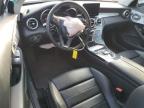 2017 Mercedes-Benz C 300 4Matic იყიდება Augusta-ში, GA - Front End