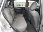 2011 Honda Cr-V Lx   for Sale in Wilmer, TX - Front End