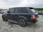 2011 Land Rover Range Rover Sport Hse продається в Loganville, GA - Front End