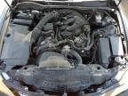 2009 Lexus Is 250 იყიდება Rancho Cucamonga-ში, CA - Rear End