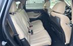 2022 Acura Mdx Advance for Sale in Lebanon, TN - Minor Dent/Scratches