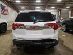 2019 Gmc Acadia Sle for Sale in Lansing, MI - Rear End
