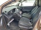 2019 Buick Encore Sport Touring for Sale in Theodore, AL - Front End